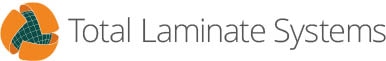 Total Laminate Systems